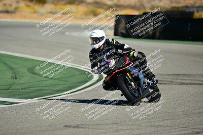 media/Oct-25-2025-2WTD (Sat) [[1e4a1f2fa2]]/B Group/Session 2 (Chicane 1 and Turn 5)/